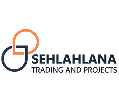 Sehlahlana Trading & Projects cc